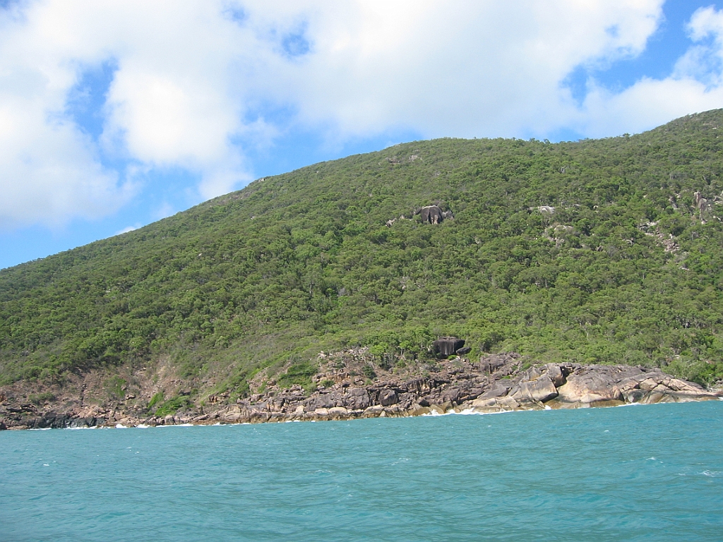 137 Fitzroy Island.jpg